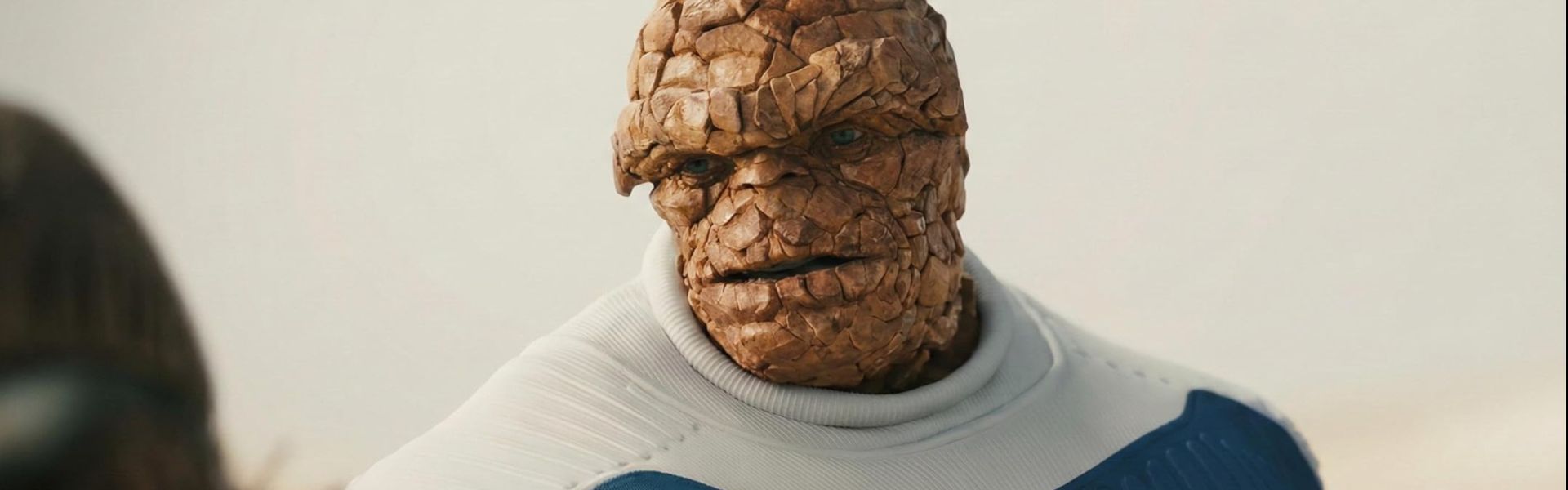 Avengers: Doomsday