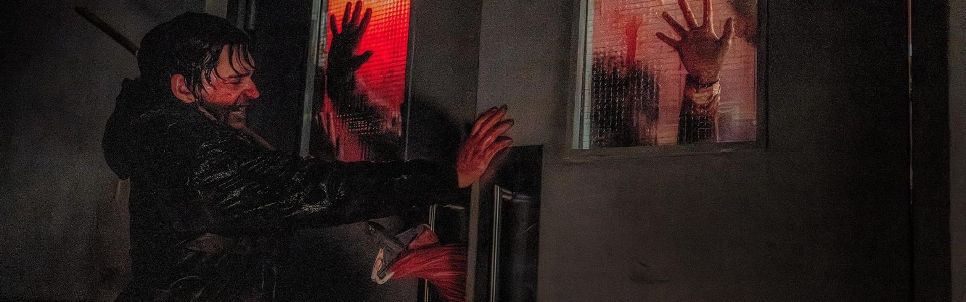 Resident Evil