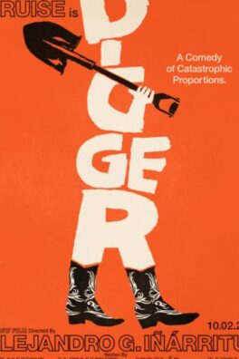 Digger