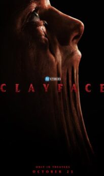 Clayface
