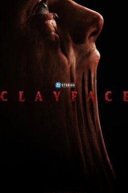 Clayface