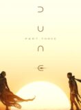 Dune: Part Three