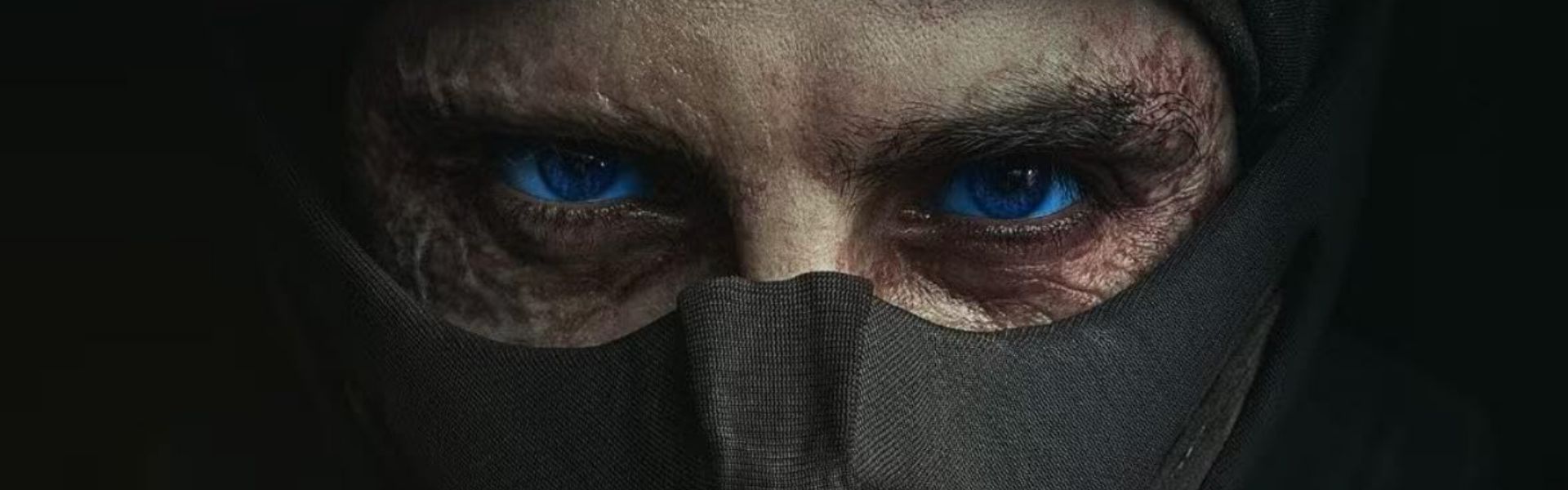 Dune: Part Three