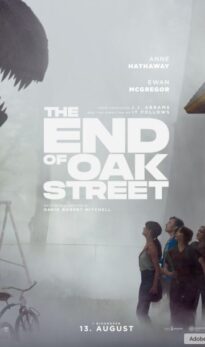 The End of Oak Street