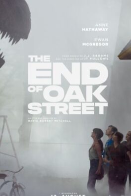 The End of Oak Street