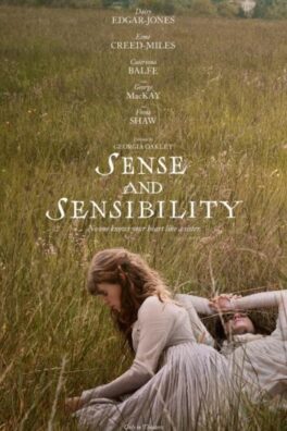 Sense and Sensibility