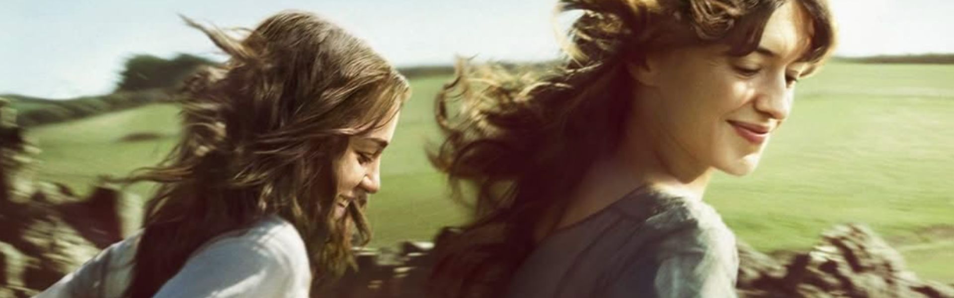 Sense and Sensibility