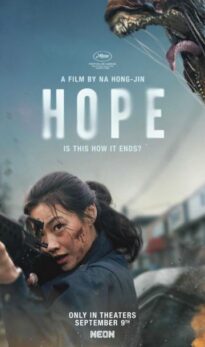 Hope