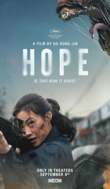 Hope